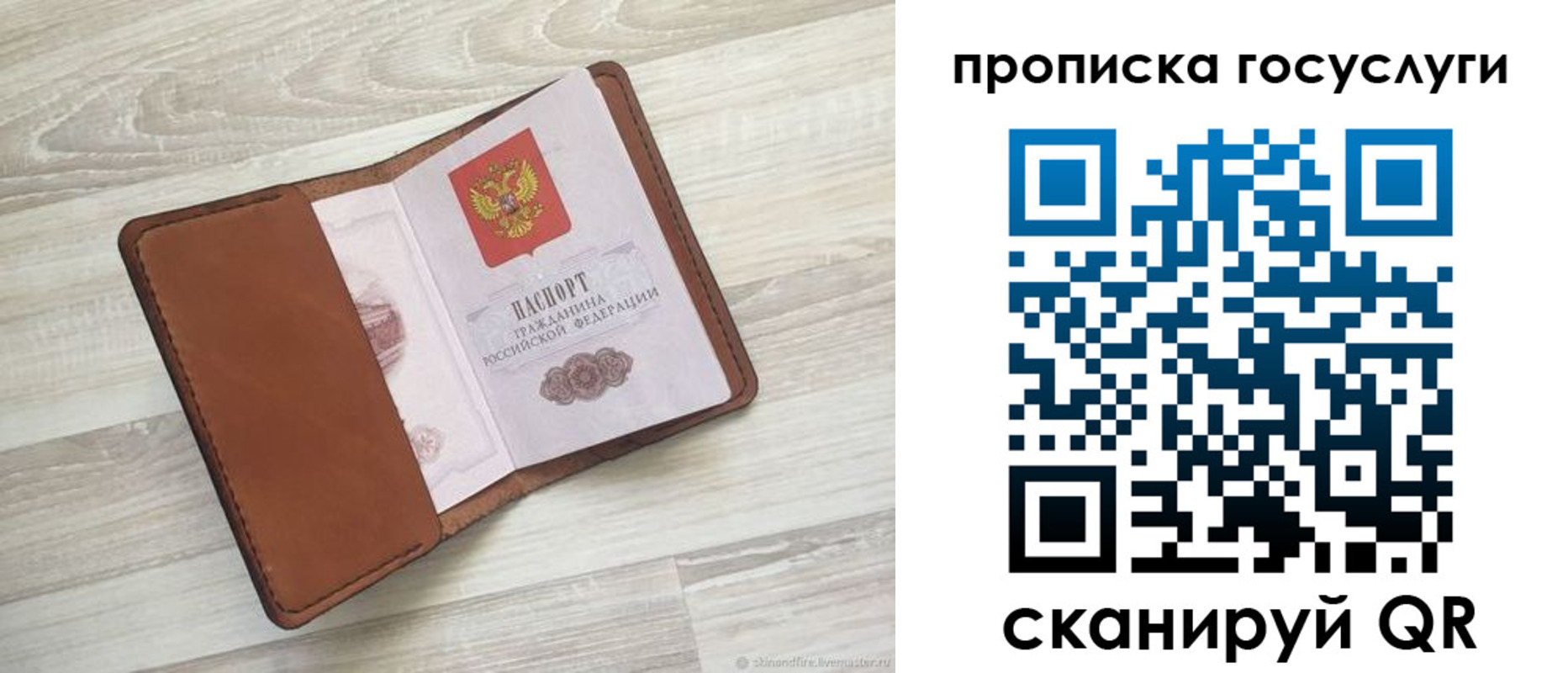 прописка в Кировске
